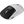 Load image into Gallery viewer, Logitech G PRO X2 SUPERSTRIKE LIGHTSPEED Wireless Gaming Mouse
