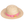 Load image into Gallery viewer, My Neighbor Totoro Mei Straw Hat Kids
