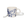 Load image into Gallery viewer, Moomin Haru Mini Mug 12ml
