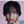 Load image into Gallery viewer, BARFOUT! Magazine November 2026 Vol. 374
