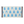 Load image into Gallery viewer, My Neighbor Totoro "Medium Totoro Silhouette" Towel Pillow Cover [Adult Size]
