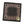 Load image into Gallery viewer, Kapital fastcolor Selvedge Bandana (ANTLER NAJA) 15x15
