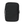 Load image into Gallery viewer, MUJI Notebook Cover with Detachable Pen Case

