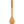 Load image into Gallery viewer, Panda! Go Panda! Mimiko Wooden Spoon
