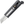 Load image into Gallery viewer, OLFA Extra Heavy Duty H-Type Utility Knife (Gray)
