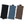 Load image into Gallery viewer, Sun-Star AMUGOMU Rubber Mesh Pencil Case
