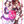 Load image into Gallery viewer, Uma Musume Pretty Derby 5th Anniversary Book

