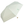 Load image into Gallery viewer, Jagarico x Wpc Mini Folding Sun Umbrella Packaging Design
