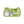 Load image into Gallery viewer, My Neighbor Totoro Accent Floor Mat 47×90 cm
