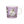 Load image into Gallery viewer, Arabia Moomin Sweethearts Mug 0.3L
