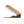 Load image into Gallery viewer, LOVECHROME Pokémon 30th Anniversary K24GP Bangs Comb Gold – Eevee
