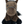 Load image into Gallery viewer, Rob Chechen Idol Horse Plush M – 93rd Japan Derby 2026
