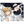 Load image into Gallery viewer, Spoon.2Di Vol.131
