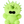 Load image into Gallery viewer, Konna Ko Iru Kana Yadamon Mascot Charm
