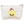 Load image into Gallery viewer, Stray Kids Canvas Pouch Felix
