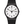 Load image into Gallery viewer, Swatch TWICE AGAIN SO29B703 Black Watch

