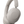 Load image into Gallery viewer, final UX1000 Wireless Over-Ear Headphones
