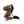 Load image into Gallery viewer, Idol Horse Wagnerian Plush Toy M Size – 2018 Japanese Derby Champion
