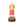 Load image into Gallery viewer, Totoro mini vase with Mei design and glass tube
