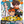 Load image into Gallery viewer, Animedia January 2025 Issue Japanese Anime Magazine
