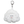 Load image into Gallery viewer, Mottk MK02 Fluffy Mood - Plush Mascot
