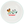 Load image into Gallery viewer, Panda! Go Panda! Friendship Curry Plate

