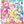 Load image into Gallery viewer, Animage October 2025 Issue - Movie Kimi to Idol Precure♪
