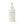 Load image into Gallery viewer, MUJI Sunscreen Milk SPF50+ PA++++
