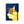 Load image into Gallery viewer, My Neighbor Totoro Rollbahn Notebook L Size

