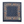 Load image into Gallery viewer, Kapital fastcolor Selvedge Bandana (ANTLER NAJA) 20x20
