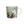 Load image into Gallery viewer, Arabia Moomin Classic Mug 0.3L Loving Care 1082629
