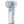 Load image into Gallery viewer, Mini Z Pouch Fan Compact Portable Handheld Fan with Jet Motor
