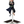 Load image into Gallery viewer, NARUTO Shippuden Onoki Third Tsuchikage Figure
