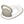 Load image into Gallery viewer, Yonghe Toddler Toilet Training Seat Light Brown
