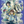 Load image into Gallery viewer, spoon.2Di vol.138 Japanese Anime &amp; Game Magazine
