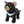 Load image into Gallery viewer, Sun Lemon Fluffies Tasmanian Devil Plush Toy
