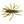 Load image into Gallery viewer, Hideup Coike Thunder L Soft Fishing Lure 60mm
