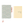 Load image into Gallery viewer, Hobonichi Techo A6 Cover Liberty Fabrics Sasha Kiora 2027
