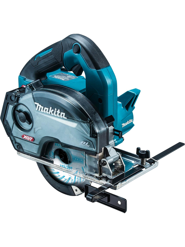 Makita CS003GRDX 40Vmax Cordless Metal Cutting Saw