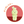 Load image into Gallery viewer, Sonny Angel Smiski Living Series Assort Blind Box
