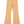 Load image into Gallery viewer, Kapital 12oz SPEAKEASY Denim 5P OKABELLBO (Men) Pants
