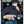 Load image into Gallery viewer, Animage Magazine May 2026 Issue

