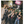 Load image into Gallery viewer, MAZZEL 1st Photobook with ZEAL
