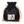 Load image into Gallery viewer, Kiki's Delivery Service Kokiri Herb Pouch Embroidered Drawstring Bag

