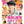 Load image into Gallery viewer, Tokai Walker Spring 2026: Ultimate Travel Guide
