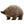 Load image into Gallery viewer, Sun Lemon Fluffies Echidna Plush Toy
