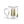 Load image into Gallery viewer, Miffy Animals Ceramic Mug 236ml
