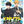 Load image into Gallery viewer, Animedia March 2026 Magazine Japanese Anime Issue
