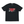 Load image into Gallery viewer, UNIQLO Manga UT SAKAMOTO DAYS T-Shirt

