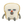Load image into Gallery viewer, Pan Dorobo Plush Cushion Soft Pillow Bread Thief Character
